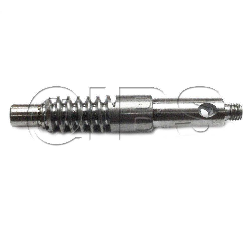 DM1331