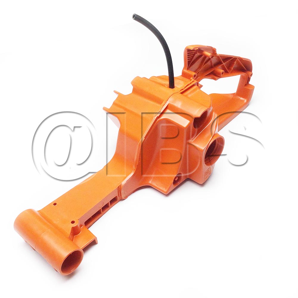 HS52020077A
