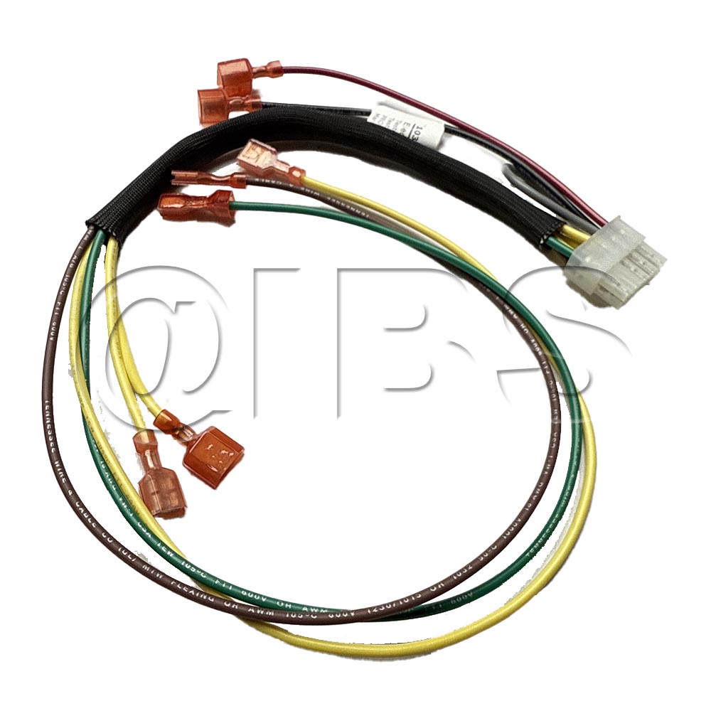 LNX-H8811