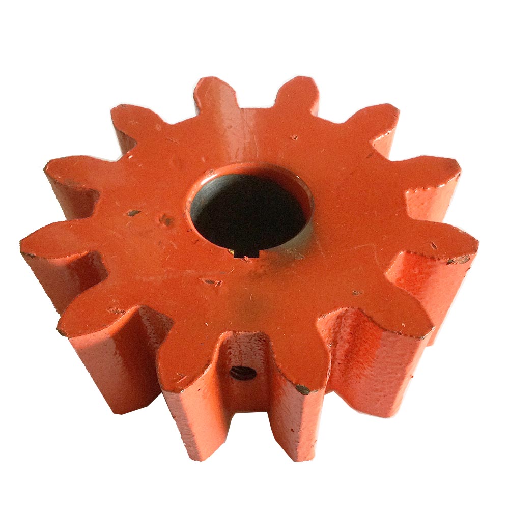 501796