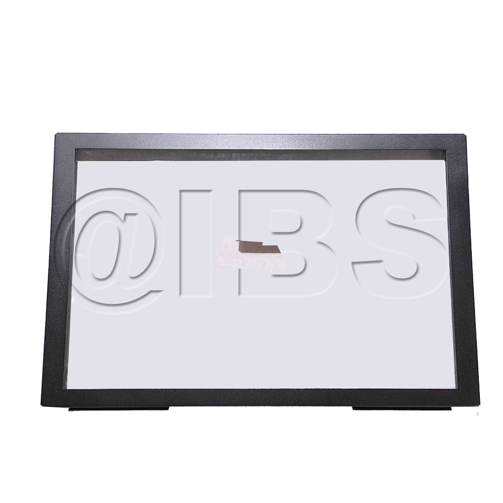H6554