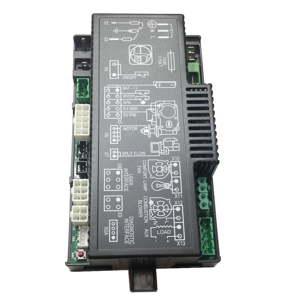 LNX-H8656