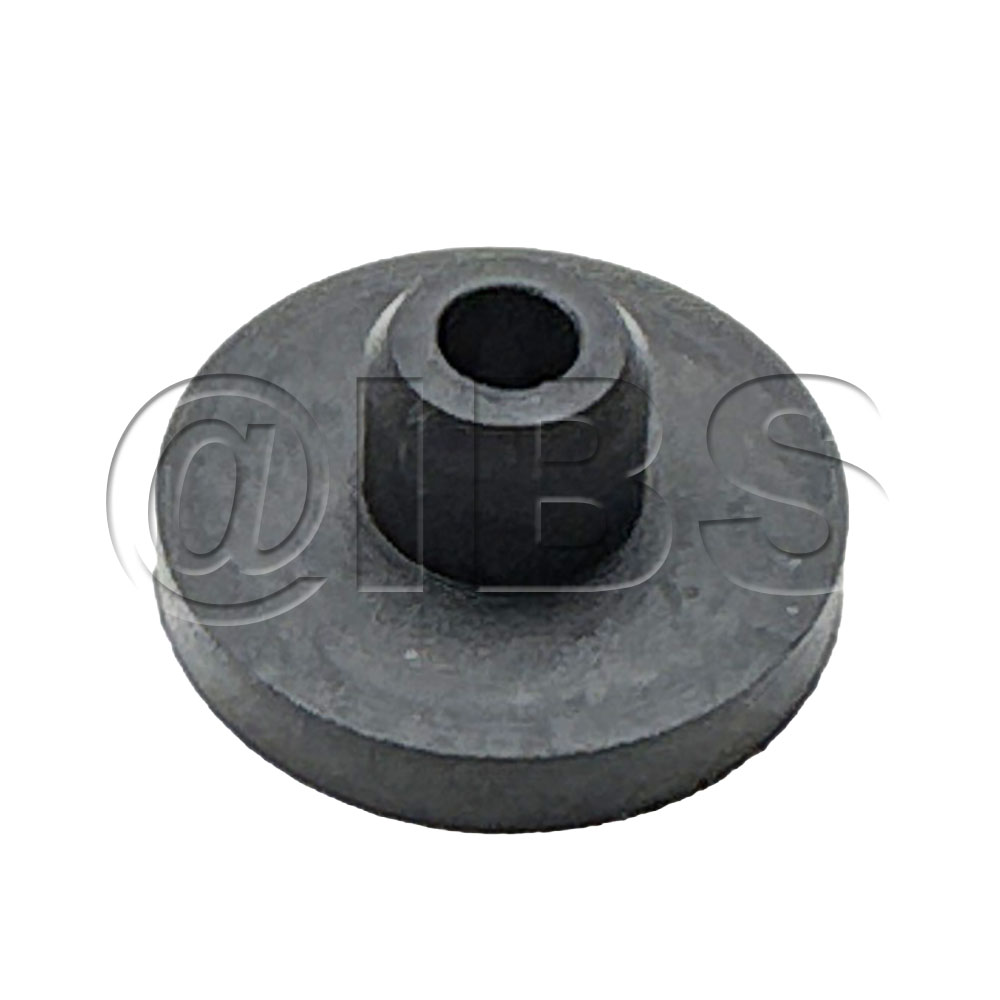 [MQP-23507] 23507