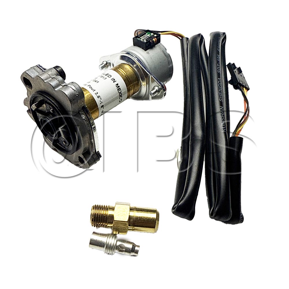 NEP-W175-0316