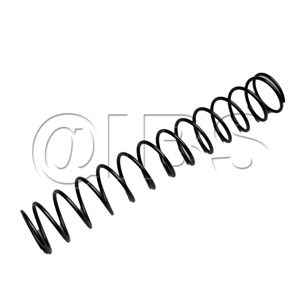 172136
