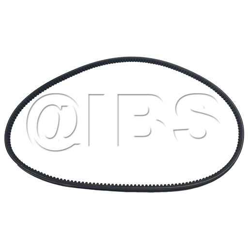 [HUS-542045398] 542045398