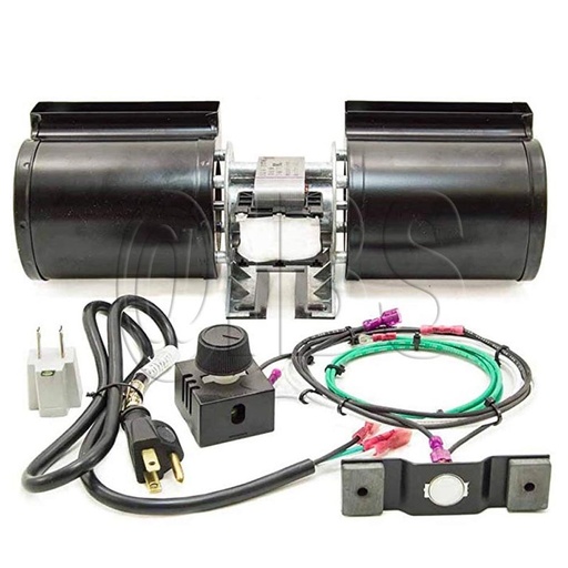 [MON-GFK-160A] MON-GFK-160A