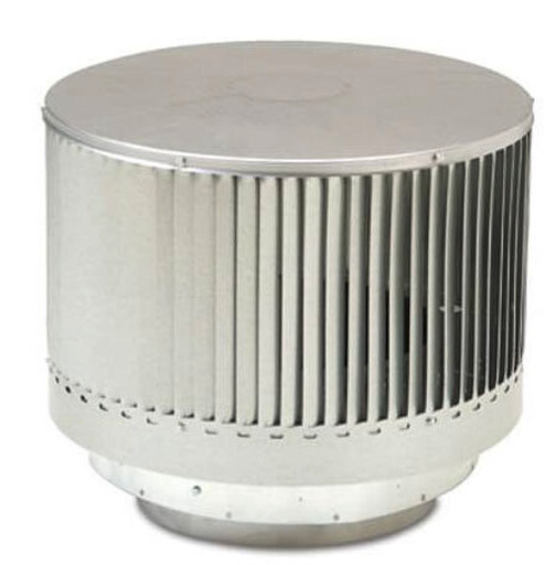 [MON-RLTCF11] MON-RLTCF11