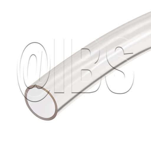 [IMR-1272701] 1272701 Imer USA SMALL 50 TUBE