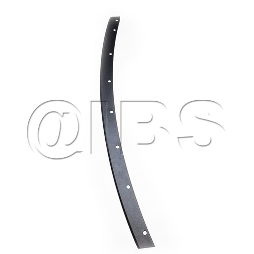 [MYL-W-O722415] W-O722415