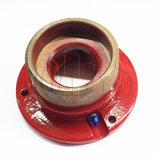 [STN-132-4117] 132-4117