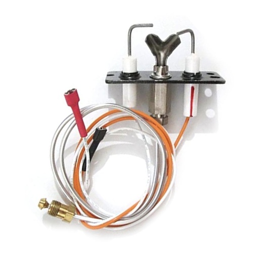 [MON-2090-013] MON-2090-013