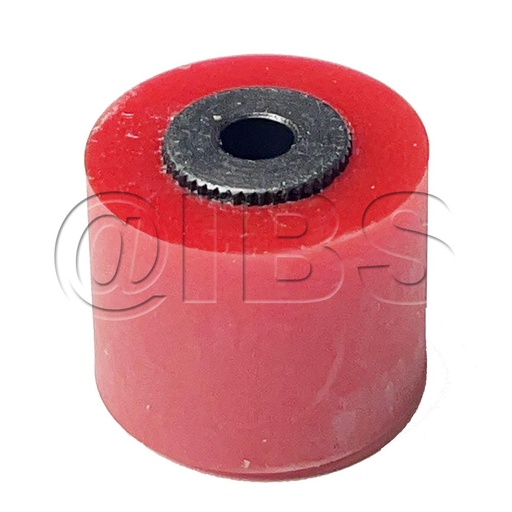 [MYL-WRA003116] WRA003116