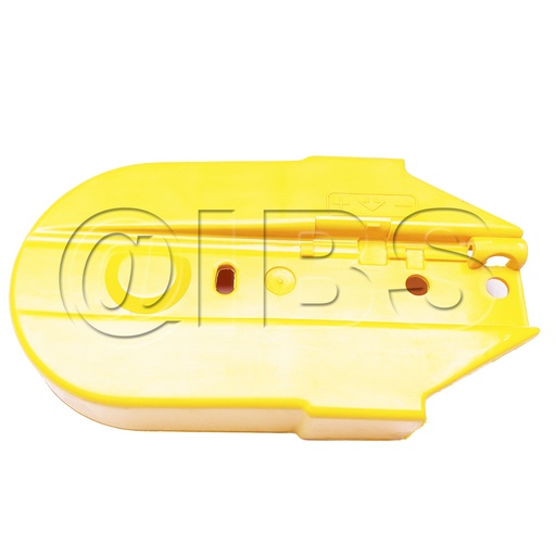 [HUS-506029201] 506029201