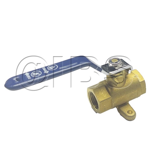 [HUS-505213401] 505213401