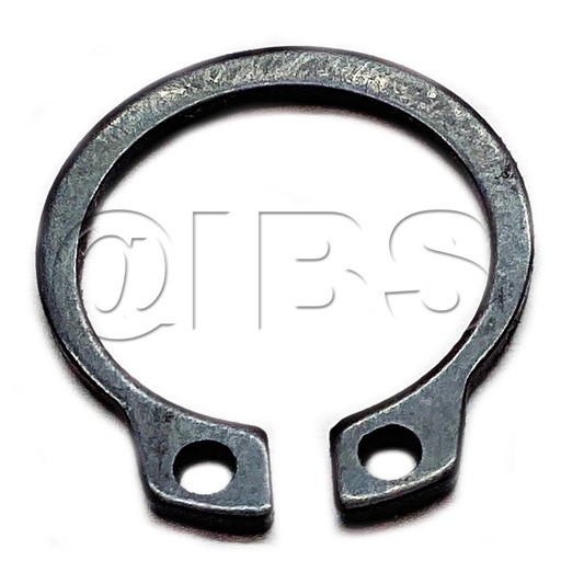 [BNR-BNCEP-28] BNCEP-28