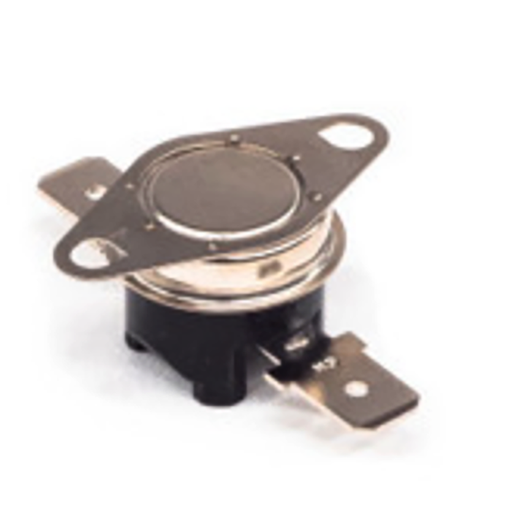 [MON-26D2870K] MON-26D2870K