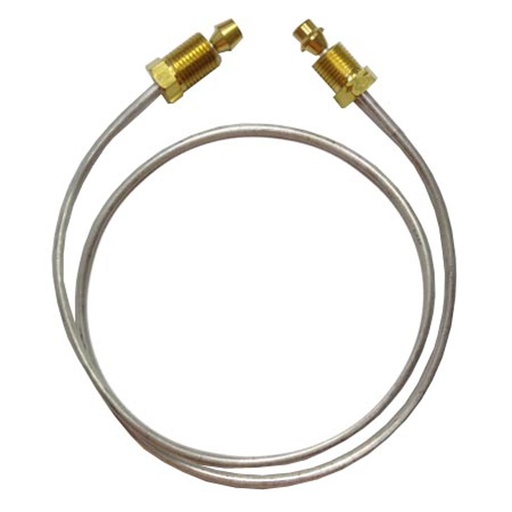 [MON-26D0665] MON-26D0665