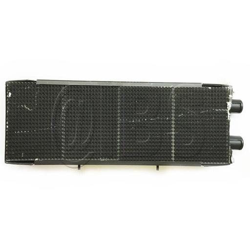 [MON-20007119] MON-20007119