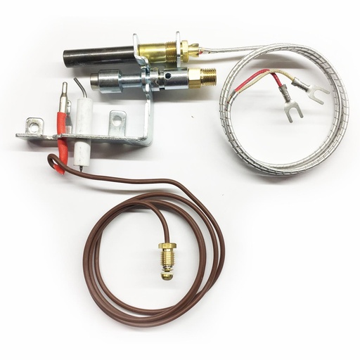 [MON-MJH55464] MJH55464