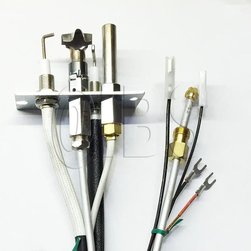 [MON-80D0007] MON-80D0007