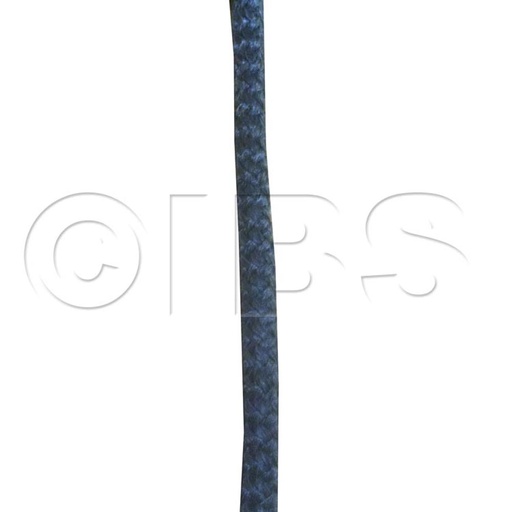 [MON-1203589] MON-1203589