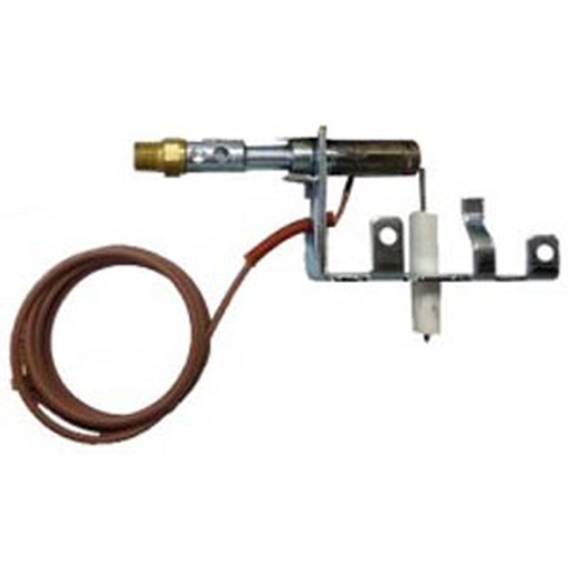 [MON-060335] MON-060335