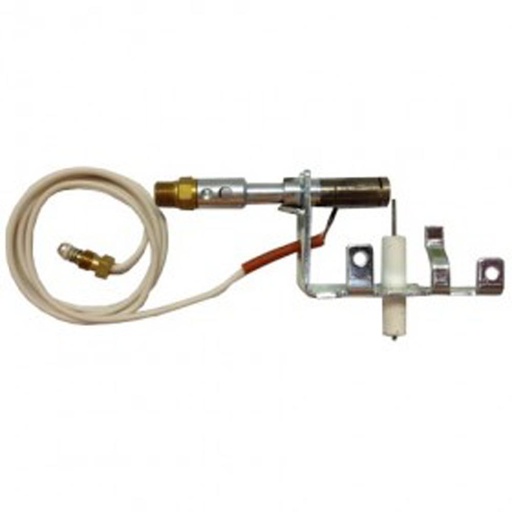 [MON-PP224] MON-PP224