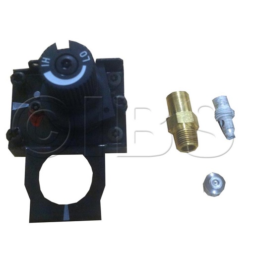 [NEP-W175-0068] NEP-W175-0068