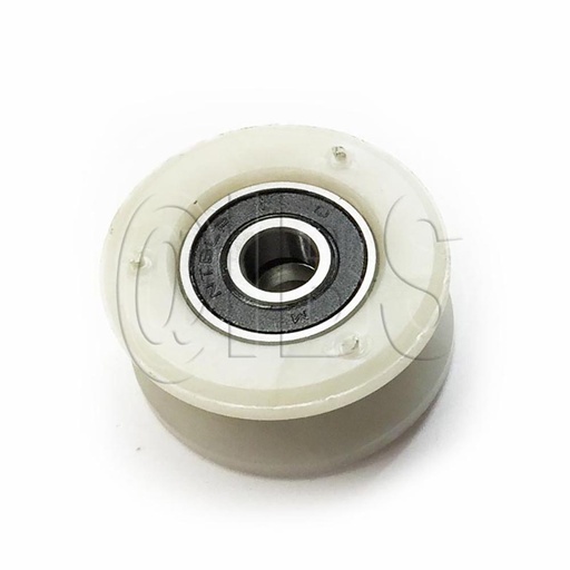 [IMR-3207525] 3207525