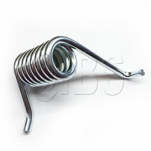 [IMR-3210087] 3210087