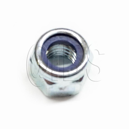 [IMR-2223924] 2223924 Imer USA Nut EA SP