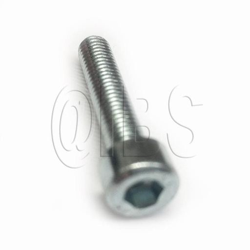 [IMR-3204399] 3204399