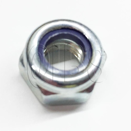 [IMR-2223920] 2223920