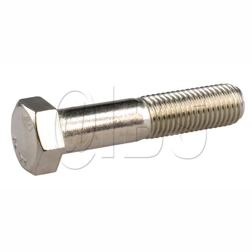 [IMR-2222091] 2222091