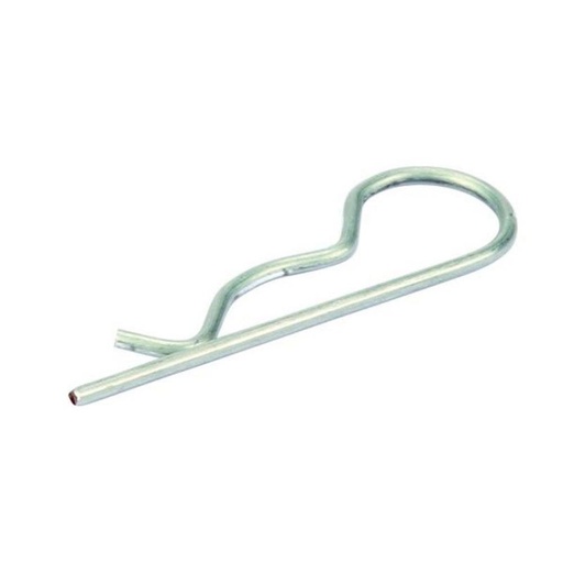 [IMR-2226700] 2226700