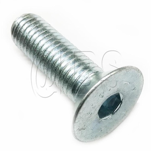 [IMR-3211392] 3211392