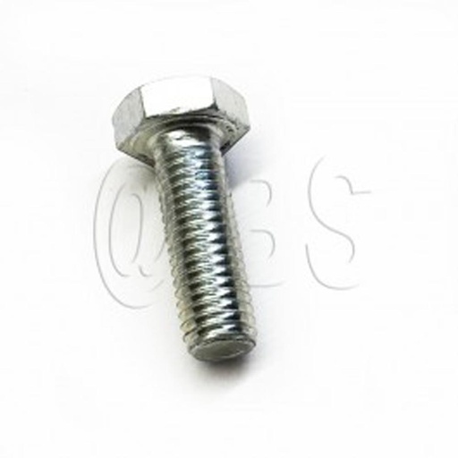 [IMR-2222059] 2222059