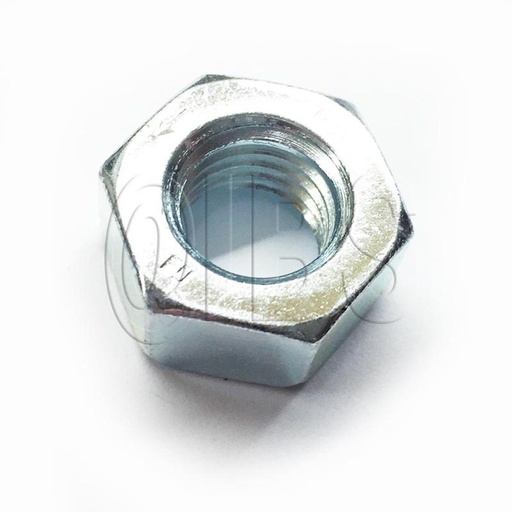 [IMR-3210053] 3210053