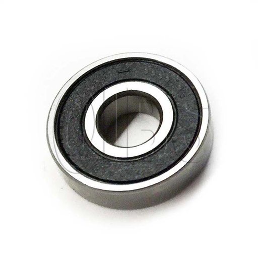 [IMR-3204945] 3204945