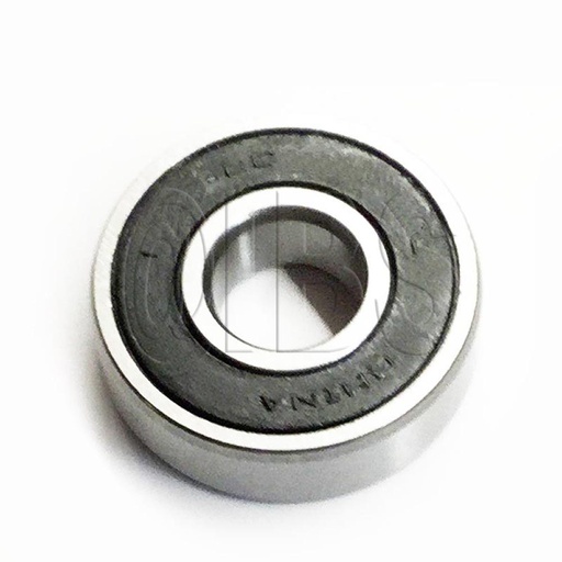 [IMR-2204421] 2204421 Imer USA BEARING