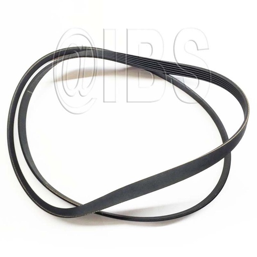 [IMR-3209049] 3209049 Imer Gear Box Belt 250