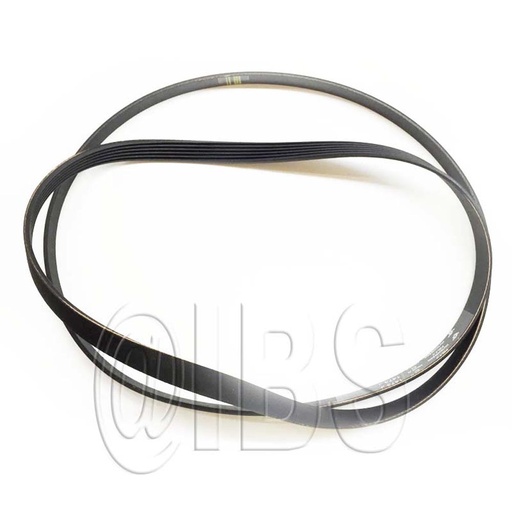 [IMR-3209081] 3209081