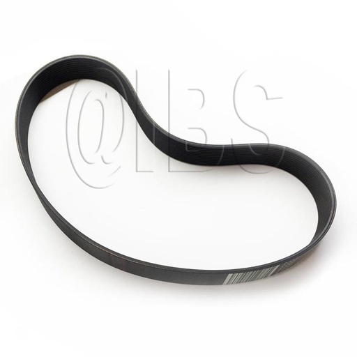 [IMR-3204737] 3204737