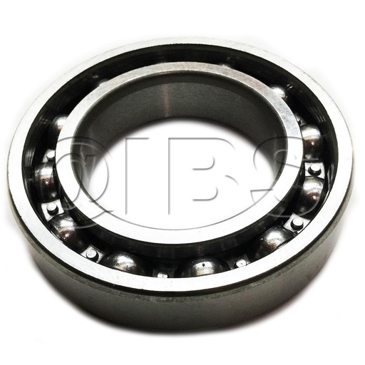 [IMR-2204505] 2204505