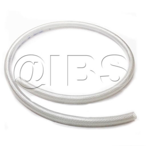 [IMR-3227803] 3227803 Imer Waster Hose