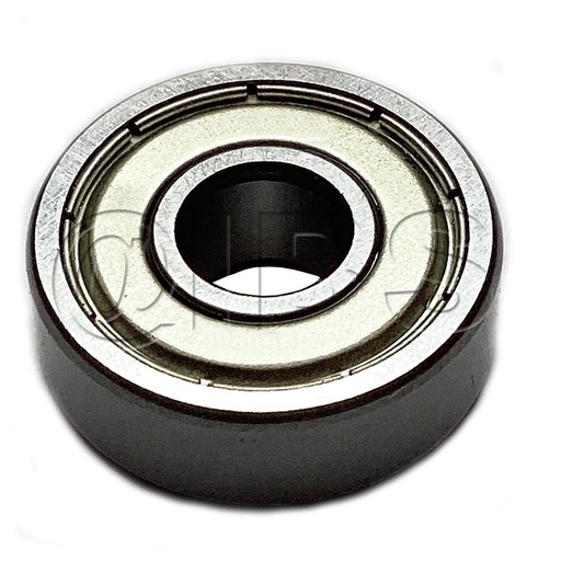 [IMR-3208982] 3208982