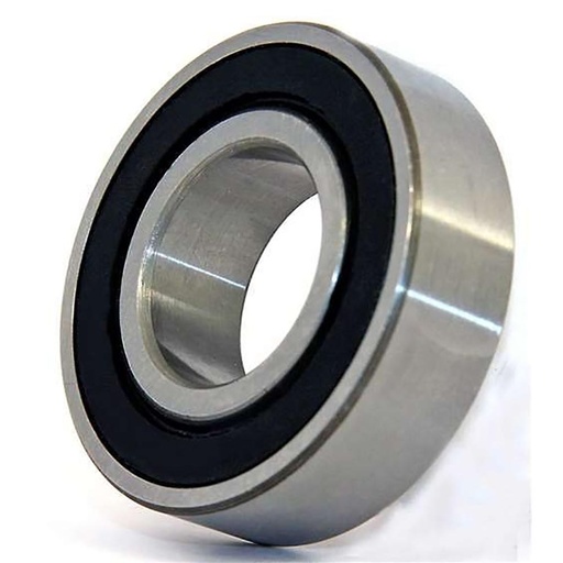 [IMR-3208983] 3208983