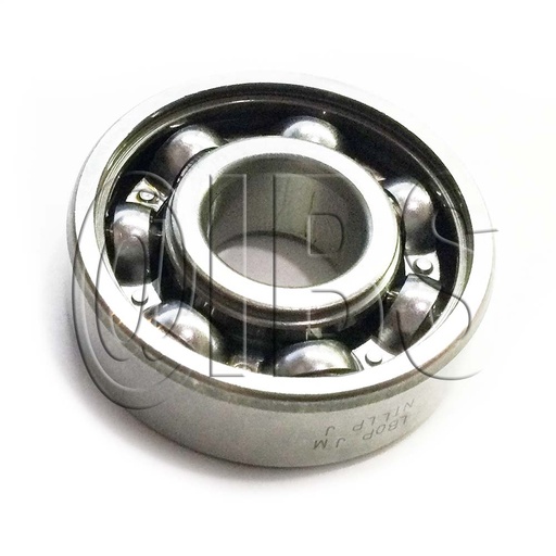 [IMR-3209682] 3209682