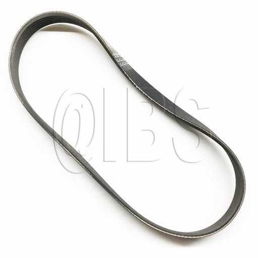 [IMR-3229609] 3229609